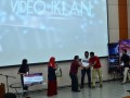 Tn DSC 7464